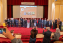 AL TEATRO DEL CASINO’ DI SANREMO LA CERIMONIA  DEL PREMIO ANTONIO SEMERIA