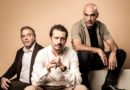 CASINO’ DI SANREMO – “LE NOSTRE DONNE”  SPETTACOLO TEATRALE CON LUCA BIZZARRI