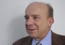 GUSTAVO ZAGREBELSKY AI MARTEDI LETTERARI DEL CASINO’ DI SANREMO