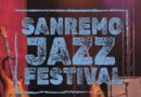 AL VIA LA PRIMA EDIZIONE DI SANREMO JAZZ FESTIVAL SUMMER 2026