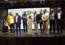 GREEN ROAD AWARD 2026 – VINCITORI OSCAR DEL CICLOTURISMO
