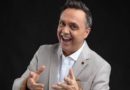 GABRIELE CIRILLI AL ROOF GARDEN DEL CASINO’ DI SANREMO