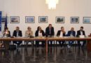 BORDIGHERA – LA SINDACA MARZIA BALDASSARRE REDISTRIBUISCE I RUOLI ALL’INTERNO DELLA SQUADRA AMMINISTRATIVA
