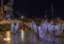 INEJA 2026 – FESTIVITA’ DI SAN GIOVANNI – QUINTO GIORNO DI FESTA