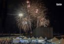 INEJA 2026 – PROGRAMMA DEL SETTIMO GIORNO DI FESTEGGIAMENTI