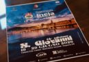 INEJA 2026: Al via la 46° edizione della Festa di San Giovanni