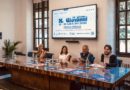 IMPERIA – “INEJA 2026” PRESENTATA LA 46ª EDIZIONE DELLA FESTA DI SAN GIOVANNI