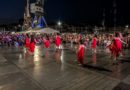 INEJA 2026 – QUARTO GIORNO DI FESTA TRA TRADIZIONI SPETTACOLI E SAPORI DEL TERRITORIO