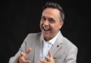 GABRIELE CIRILLI AL ROOF GARDEN DEL CASINO’ DI SANREMO