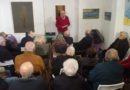 BORDIGHERA – MOSTRA FOTOGRAFICA DI MARCO INNOCENTI