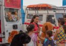 INEJA 2026 – IL TERZO GIORNO DI FESTA TRA TRADIZIONE CULTURA SPORT E SPETTACOLO