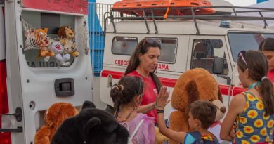 INEJA 2026 – IL TERZO GIORNO DI FESTA TRA TRADIZIONE CULTURA SPORT E SPETTACOLO