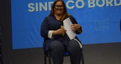 MARZIA BALDASSARRE SINDACA PIANIFICAZIONE INTERVENTI PULIZIA CITTA’ DI BORDIGHERA