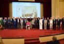 I VINCITORI DEL PREMIO LETTERARIO INTERNAZIONALE CASINO’ DI SANREMO ANTONIO SEMERIA 2026 (VIDEO E FOTO)