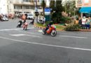 ANNULLATA LA RIEVOCAZIONE STORICA 2026 MOTOCICLISTICA DEL CIRCUITO DI OSPEDALETTI