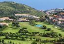 Al “CASTELLARO GOLF CLUB”  UNA SETTIMANA DI APPUNTAMENTI SPORTIVI E CONVIVIALI