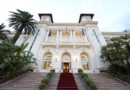 BILANCIO POSITIVO PER IL CASINO’ DI SANREMO NEL MESE DI MAGGIO 2026