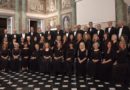STAGIONE CONCERTISTICA INTERNAZIONALE 2026 – I CONCERTI DI VILLA NOBEL