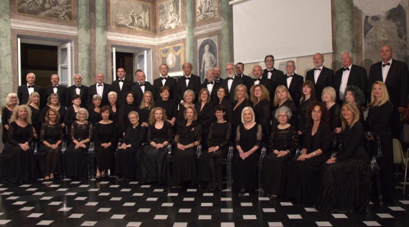 STAGIONE CONCERTISTICA INTERNAZIONALE 2026 – I CONCERTI DI VILLA NOBEL