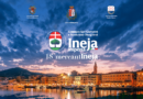 MERCANTINEJA FESTEGGIA 18 ANNI E ANIMA LA CALATA DI ONEGLIA