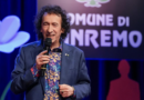 SELEZIONI NAZIONALI SANREMO JUNIOR A MALTA