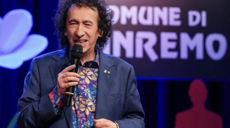 SELEZIONI NAZIONALI SANREMO JUNIOR A MALTA