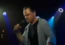 SANREMO SUMMER SYMPHONY PORTA SUL PALCO UNA LEGGENDA DEL JAZZ: KURT ELLING E L’ORCHESTRA SINFONICA DI SANREMO