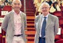 TEATRO DEL CASINO’ DI SANREMO – AL VIA UN IMPORTANTE RESTYLING