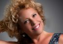 MASTERCLASS DI ALTO PERFEZIONAMENTO IN CANTO LIRICO A VILLA NOBEL SANREMO