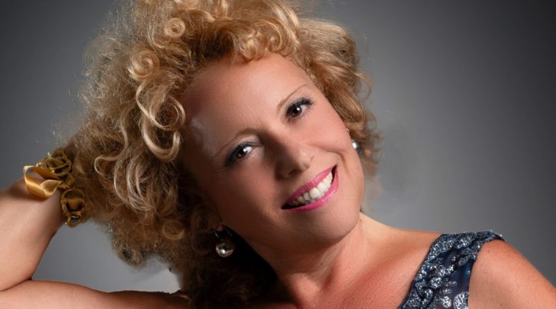MASTERCLASS DI ALTO PERFEZIONAMENTO IN CANTO LIRICO A VILLA NOBEL SANREMO
