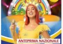AL TEATRO ARISTON IN SCENA OTTO GRANDI SPETTACOLI NEL MESE DI AGOSTO 2026