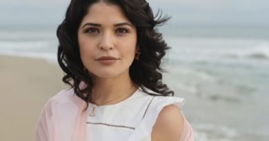 LA VIOLONCELLISTA ANA CARLA MAZA AUDITORIUM FRANCO ALFANO DI SANREMO IL 19 LUGLIO 2926