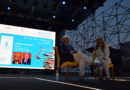 UNA SERA AI MARTEDI’ LETTERARI SUL MARE CON ANTONIO CAPRARICA (VIDEO E FOTO)