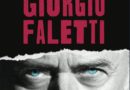 E…STATE IN TENCO – BORDIGHERA D’AUTORE – OMAGGIO A GIORGIO FALETTI SABATO 1 AGOSTO 2026