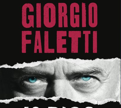 E…STATE IN TENCO – BORDIGHERA D’AUTORE – OMAGGIO A GIORGIO FALETTI SABATO 1 AGOSTO 2026