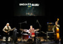 IL GRANDE JAZZ INTERNAZIONALE TORNA PROTAGONISTA SU RAI 2 CON “UNOJAZZ&BLUES FESTIVAL 2026”