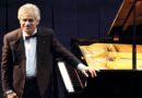 I CONCERTI DI VILLA NOBEL- PROSSIMI APPUNTAMENTI CON LA GRANDE MUSICA