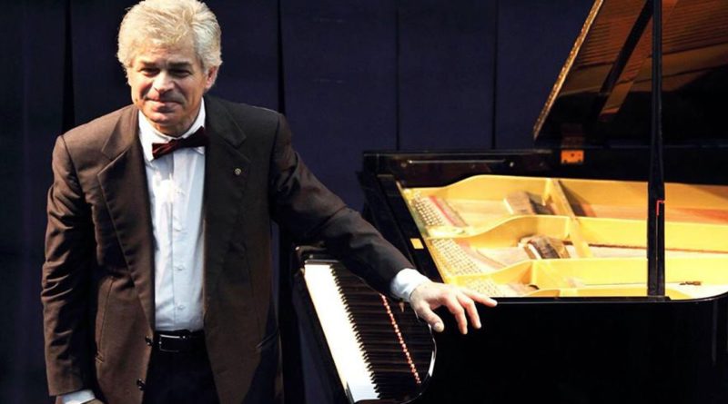 I CONCERTI DI VILLA NOBEL- PROSSIMI APPUNTAMENTI CON LA GRANDE MUSICA