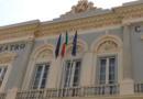 PRESENTATO IL CALENDARIO DELLA STAGIONE 2026/27 DEL TEATRO CAVOUR DI IMPERIA