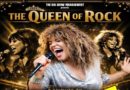 ARISTON SANREMO – ANNULLATO LO SPETTACOLO THE QUEEN OF ROCK DEL 30 LUGLIO 2026