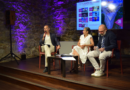 AL VIA LA STAGIONE 2026/2027 DEL FORTE DI SANTA TECLA DI SANREMO (VIDEO E FOTO)