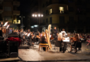 “MUSICA NEI BORGHI” CON L’ORCHESTRA SINFONICA DI SANREMO