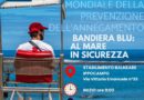 SANREMO – GIORNATA MONDIALE DELLA PREVENZIONE DELL’ANNEGAMENTO