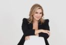 SERENA BORTONE AI MARTEDI’ LETTERARI VENERDI’ 17 LUGLIO 2026 PIAN DI NAVE SANREMO