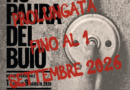 SANREMO – PROROGATA AL 1° SETTEMBRE LA MOSTRA “HO PAURA DEL BUOI”