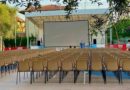 BORDIGHERA – AI GIARDINI LOWE LA PROIEZIONE DEL FILM “IF- GLI AMICI IMMAGINARI” DOMENICA 16 AGOSTO