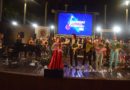 CLAMOROSO SUCCESSO PER IL CONCERTO “BREAK FREE – LONG LIVE THE QUEEN” CON L’ORCHESTRA SINFONICA DI SANREMO (VIDEO E FOTO)