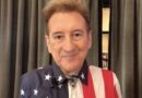 SANREMO – DARIO SALVATORI AI MARTEDI’ LETTERARI ESTIVI DEL CASINO’ DI SANREMO SANREMO – DARIO SALVATORI AI MARTEDI’ LETTERARI ESTIVI DEL CASINO’ DI SANREMO