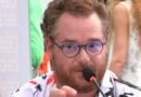 “BORDIGHERA BOOK FESTIVAL 2026” FRANCESCO BASSO PRESENTA IL SUO LIBRO “IL CACCIATORE DI OLOGRAMMI” (VIDEO E FOTO) “BORDIGHERA BOOK FESTIVAL 2026” FRANCESCO BASSO PRESENTA IL SUO LIBRO “IL CACCIATORE DI OLOGRAMMI” (VIDEO E FOTO)