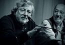 IL CLUB TENCO RICORDA FRANCESCO GUCCINI
